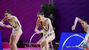 ita 5cerchi foto agati ferraro luc01825